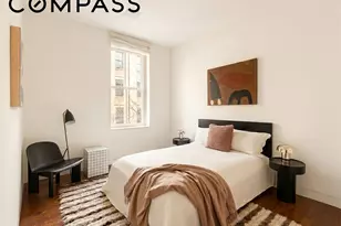 34 Prince St, New York City, NY 10012 - Photo 12
