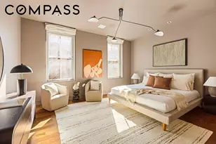 34 Prince St, New York City, NY 10012 - Photo 6