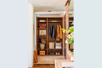 34 Prince Street #3B, New York, NY 10012 - Photo 14