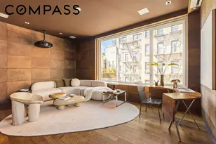 34 Prince St, New York City, NY 10012 - Photo 8