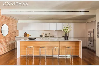 34 Prince Street #3B, New York, NY 10012 - Photo 4