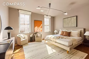 34 Prince St, New York, NY 10012 - Photo 6