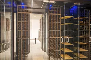 34 Prince St, New York City, NY 10012 - Photo 16