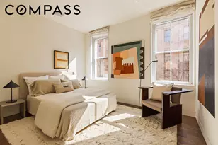34 Prince St, New York City, NY 10012 - Photo 10