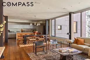 34 Prince St, New York City, NY 10012 - Photo 2