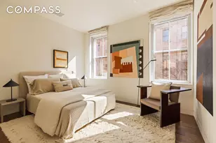 34 Prince St, New York, NY 10012 - Photo 10