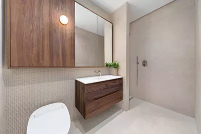 701 Prospect Place #501, Brooklyn, NY 11216 - Photo 4