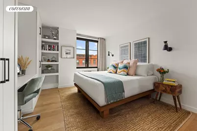 527 Court Street #3A, Brooklyn, NY 11231 - Photo 10