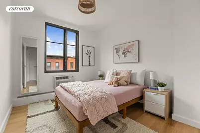 527 Court Street #3A, Brooklyn, NY 11231 - Photo 8