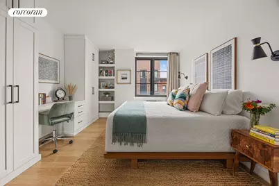 527 Court Street #3A, Brooklyn, NY 11231 - Photo 12