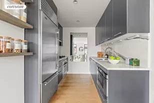 527 Court St, Brooklyn, NY 11231 - Photo 6