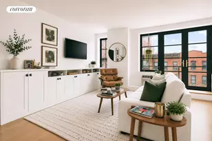 527 Court St, New York City, NY 11231 - Photo 2