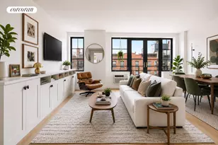 527 Court St, New York City, NY 11231 - Photo 1