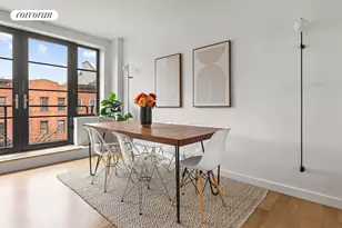 527 Court St, Brooklyn, NY 11231 - Photo 4