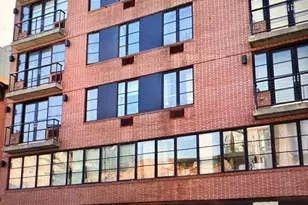 527 Court St, New York City, NY 11231 - Photo 14