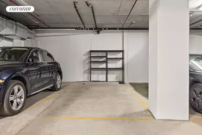 527 Court Street #3A, Brooklyn, NY 11231 - Photo 14