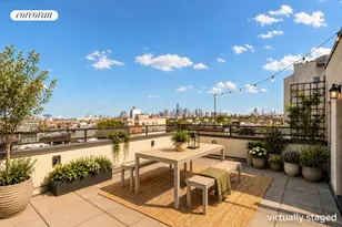527 Court St, New York City, NY 11231 - Photo 12