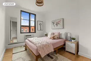 527 Court St, Brooklyn, NY 11231 - Photo 8