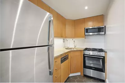 250 Mercer Street #D301, New York City, NY 10012 - Photo 4