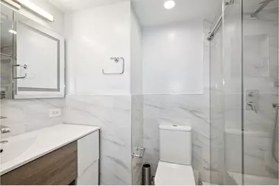 250 Mercer Street #D301, New York City, NY 10012 - Photo 6