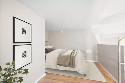 250 Mercer Street #D301, New York City, NY 10012 - Photo 8