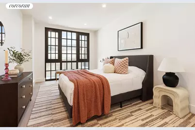 25-23 Newtown Avenue #3B, New York City, NY 11102 - Photo 4