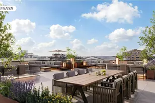 25-23 Newtown Ave, New York City, NY 11102 - Photo 8