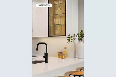 25-23 Newtown Avenue #3B, New York City, NY 11102 - Photo 2