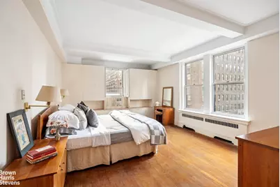47 E 88th Street #5A, New York City, NY 10128 - Photo 8