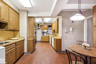 47 E 88th St, New York City, NY 10128 - Photo 4