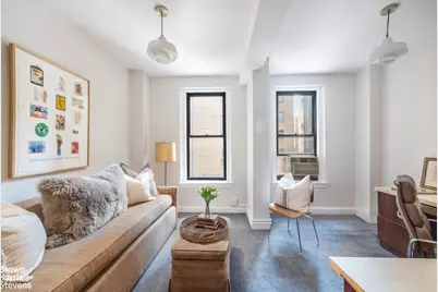 47 E 88th Street #5A, New York City, NY 10128 - Photo 10