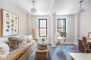 47 E 88th St, New York City, NY 10128 - Photo 10