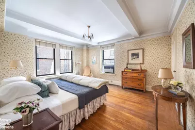 47 E 88th Street #5A, New York City, NY 10128 - Photo 6