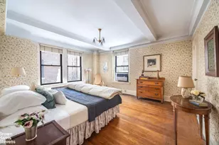 47 E 88th St, New York City, NY 10128 - Photo 6