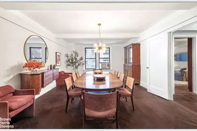 47 E 88th Street #5A, New York City, NY 10128 - Photo 2