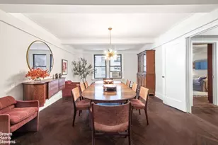 47 E 88th St, New York City, NY 10128 - Photo 2