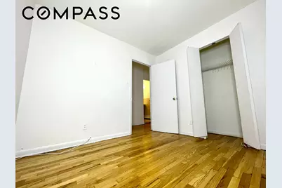 447 E 21st Street, New York City, NY 11226 - Photo 10