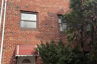 447 E 21st St, New York City, NY 11226 - Photo 1