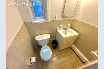 447 E 21st Street, New York City, NY 11226 - Photo 12