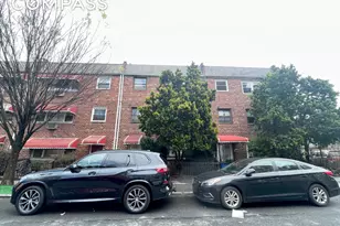 447 E 21st St, New York City, NY 11226 - Photo 1