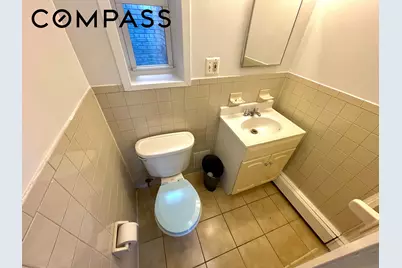 447 E 21st Street, New York City, NY 11226 - Photo 12