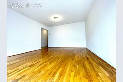 447 E 21st Street, New York City, NY 11226 - Photo 4