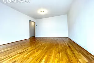 447 E 21st St, New York City, NY 11226 - Photo 4