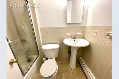 447 E 21st Street, New York City, NY 11226 - Photo 6