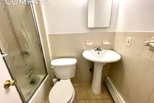 447 E 21st St, New York City, NY 11226 - Photo 6