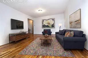 447 E 21st St, New York City, NY 11226 - Photo 1