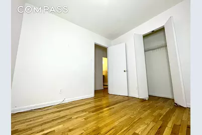 447 E 21st Street, New York City, NY 11226 - Photo 10