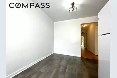 447 E 21st Street, New York City, NY 11226 - Photo 8