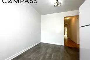 447 E 21st St, New York City, NY 11226 - Photo 8