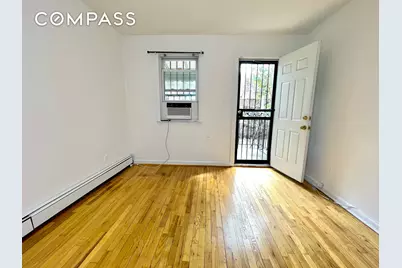 447 E 21st Street, New York City, NY 11226 - Photo 10